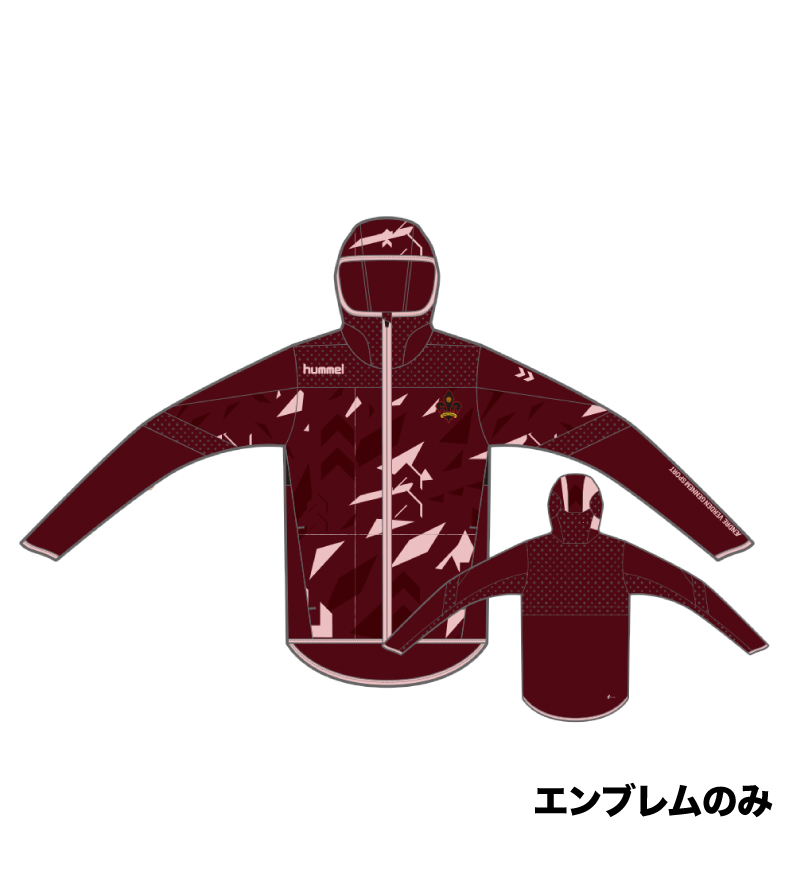 20210303093126_1.jpg