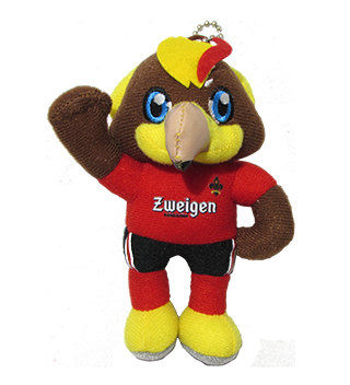 category_mascot.png