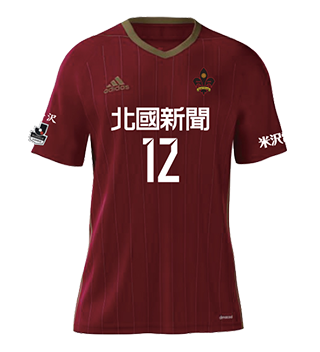 category_uniform.png