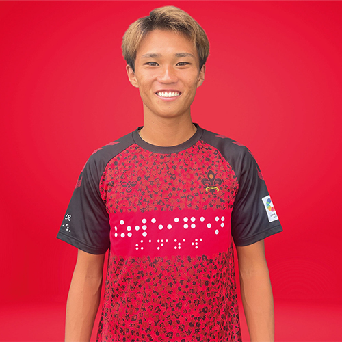 ec_zweigen_tenji_4.jpg