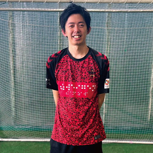 ec_zweigen_tenji_5.jpg