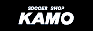 shop_kamo