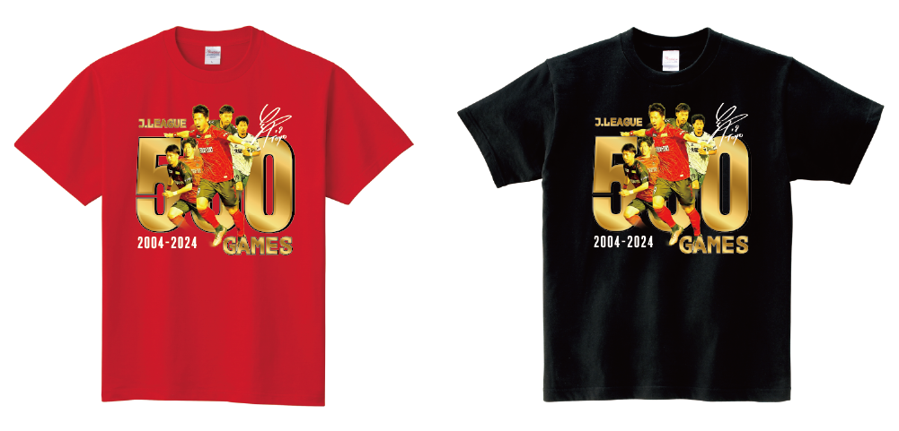 豊田Tシャツ.png
