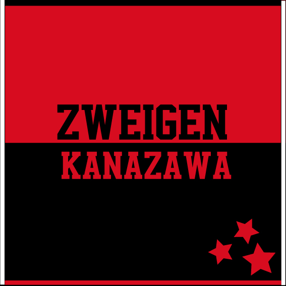 20180328143237