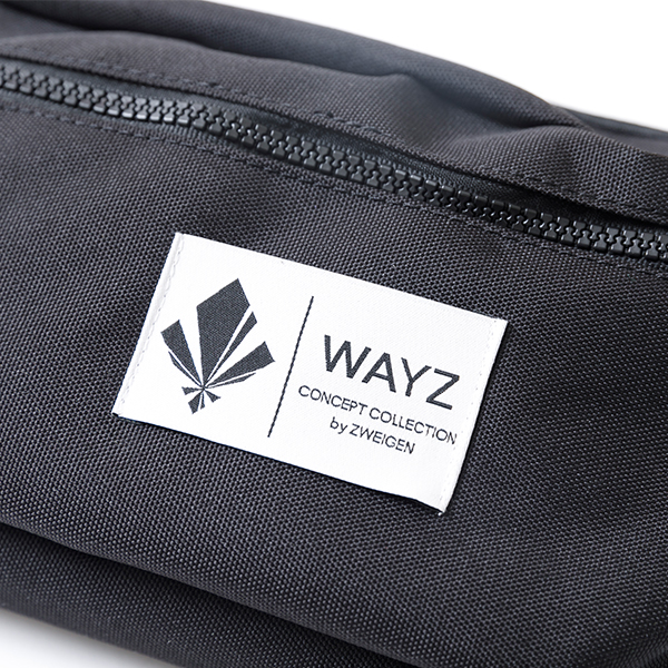wayz_ボディバッグ5