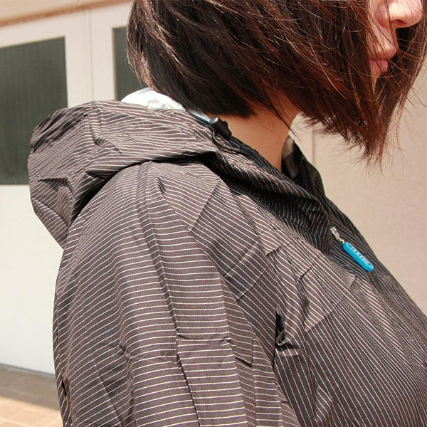wayz_レインポンチョ6