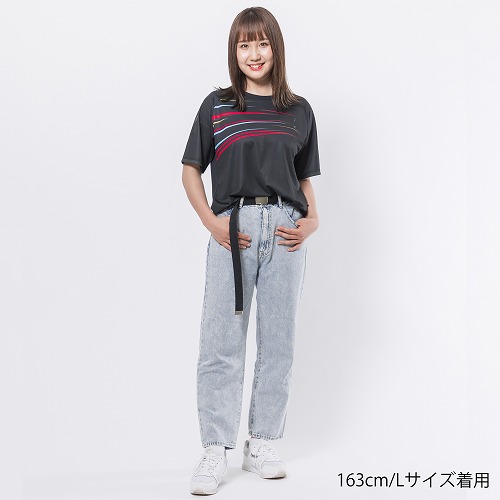 2022コンセプトシャツ