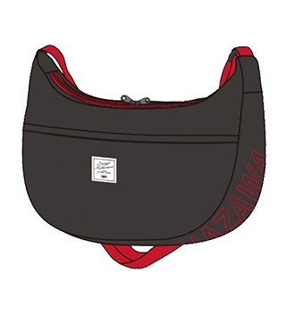 category_bag