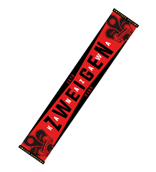 category_towel