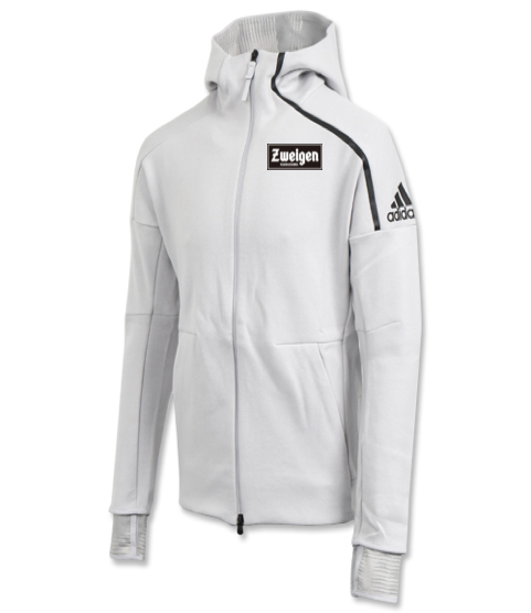 ANTHEMJACKET
