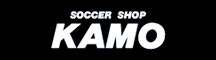 OurShop_KAMO