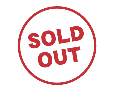 SoldOut
