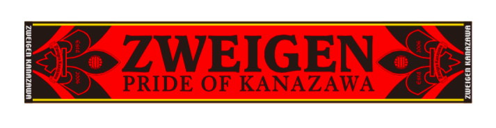 kanazawa